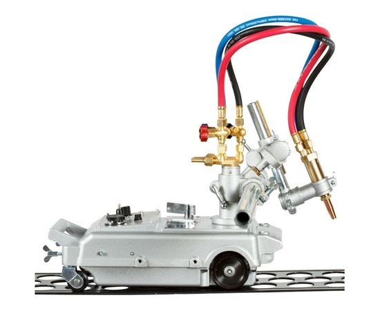 Машина термической резки ПТК CG-30 00000030299 – изображение 8