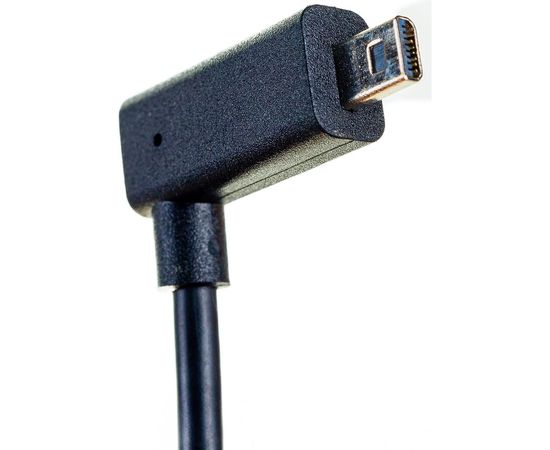 Камера заднего вида 70mai Rear Midrive RC06 – изображение 3