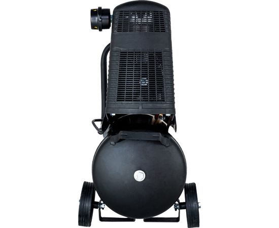 Безмасляный компрессор Inforce OCX-24L 04-06-32 – изображение 2