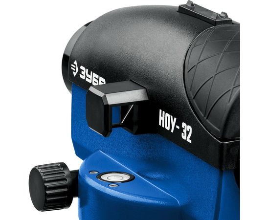 Оптический нивелир ЗУБР НОУ-32 34917 – изображение 10