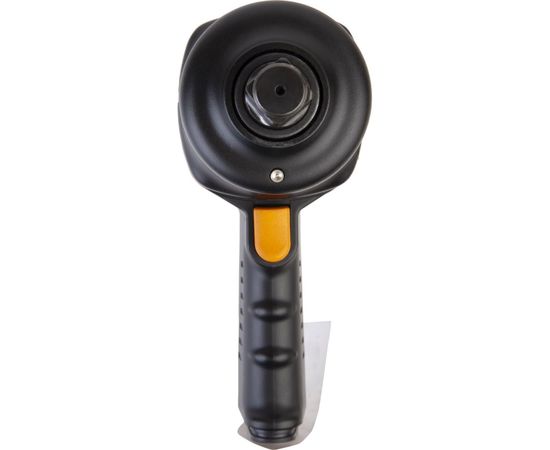 Пневматический ударный гайковерт WIEDERKRAFT WDK-20640 – изображение 3