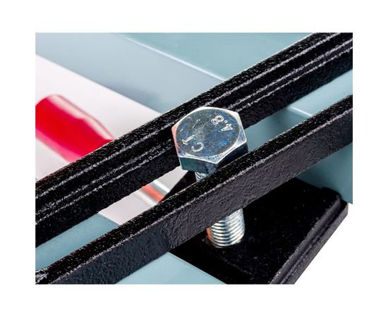 Токарный станок Кратон WML-1-02 4 01 02 002 – изображение 3