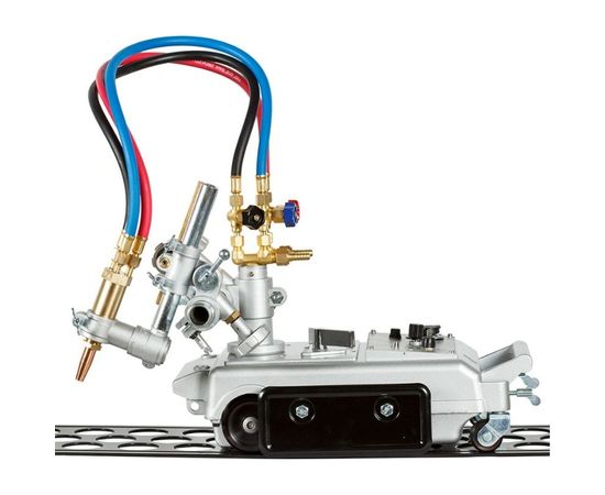 Машина термической резки ПТК CG-30 00000030299 – изображение 7