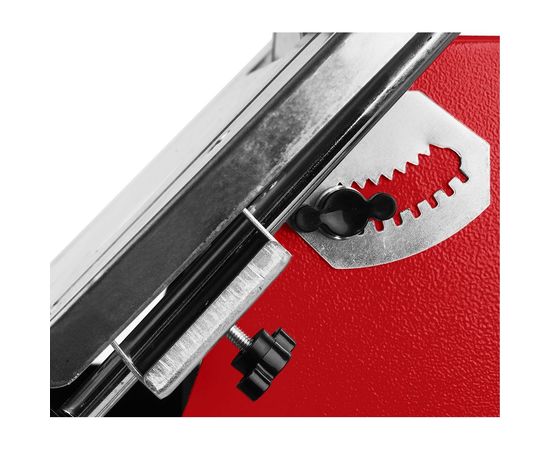 Электроплиткорез МАСТЕР ЗУБР ЭП-200-1000Н – изображение 4