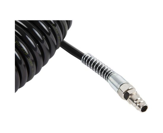 Шланг пневматический спиральный с БРС 8 м, 6.5х10 мм WIEDERKRAFT WDK-65758 – изображение 11