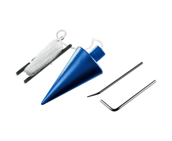 Оптический нивелир ЗУБР НОУ-32 34917 – изображение 9