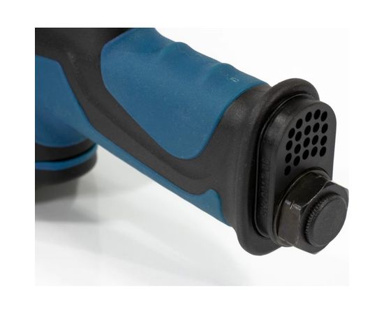 Пневматический ударный гайковерт GROSS G1285 57442 – изображение 4