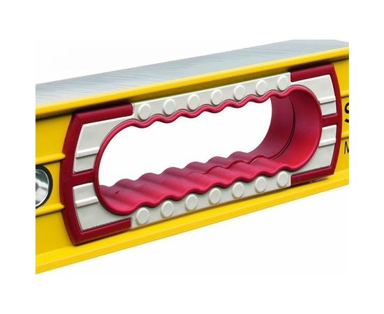 Уровень STABILA тип 196-2 electronic IP 65, 60 см 17670 – изображение 6
