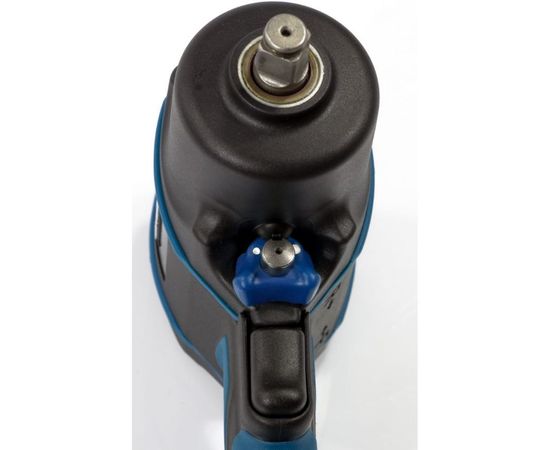 Пневматический ударный гайковерт GROSS G1285 57442 – изображение 3