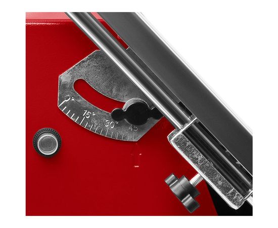 Электроплиткорез МАСТЕР ЗУБР ЭП-200-1000Н – изображение 10