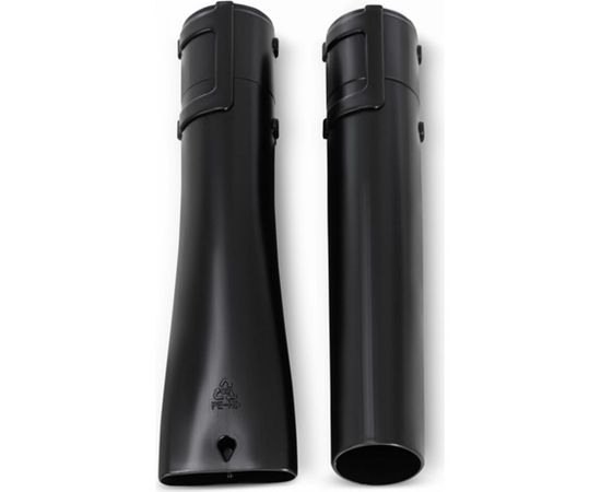 Бензиновая воздуходувка Мобил К XB27A ПРЕМИУМ MBK0023875 – изображение 7