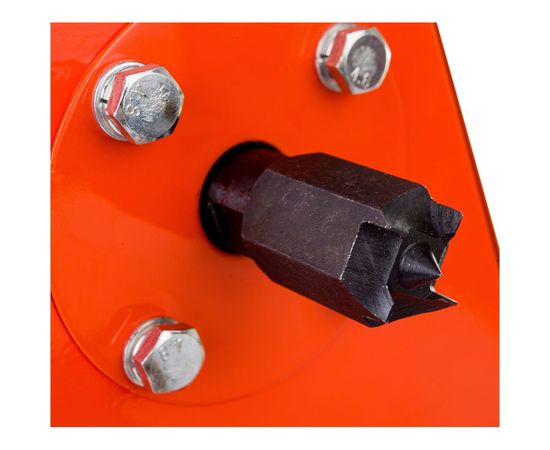 Токарный станок Кратон WML-1-02 4 01 02 002 – изображение 2