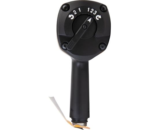 Пневматический ударный гайковерт WIEDERKRAFT WDK-20640 – изображение 2