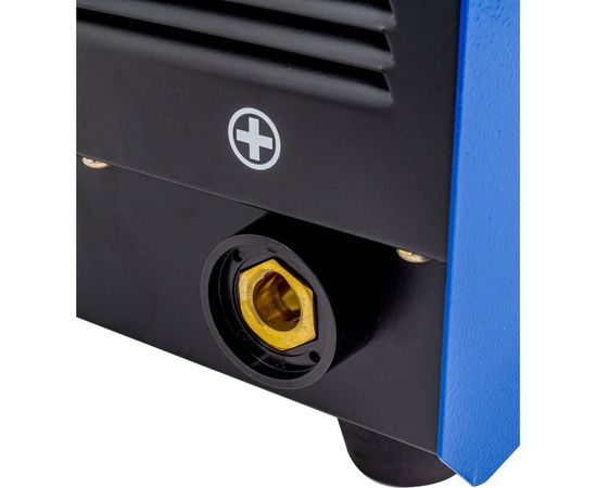 Сварочный инвертор Brima ARC-400 380В 0005935 – изображение 6