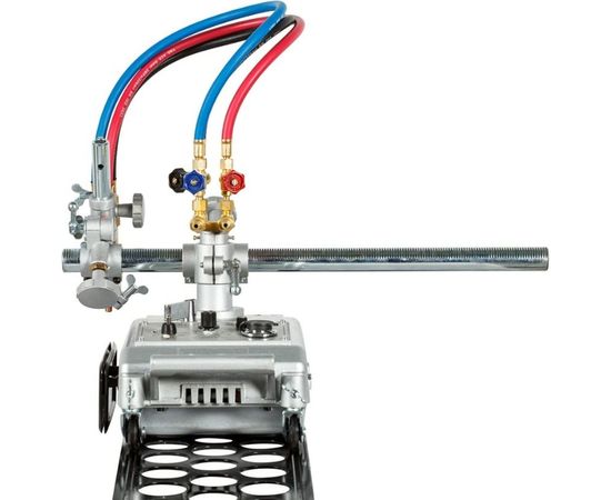 Машина термической резки ПТК CG-30 00000030299 – изображение 3