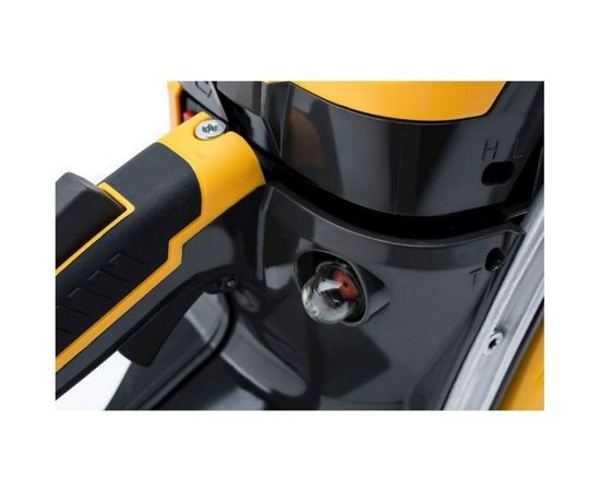 Бензопила Stiga SP 526 18" 240521802/S17 – изображение 8