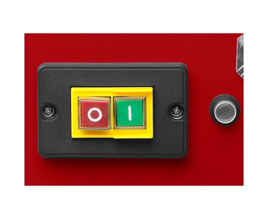 Электроплиткорез МАСТЕР ЗУБР ЭП-200-1000Н – изображение 11