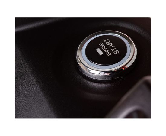 Бензиновая самоходная газонокосилка с электростартером FUBAG FPL 53 SMV ES 41052 – изображение 2