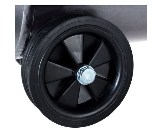 Безмасляный компрессор Inforce OCX-24L 04-06-32 – изображение 11