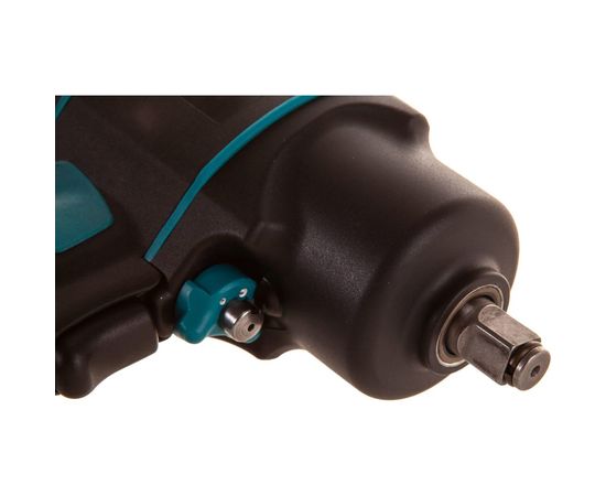Пневматический ударный гайковерт GROSS G1285 57442 – изображение 11