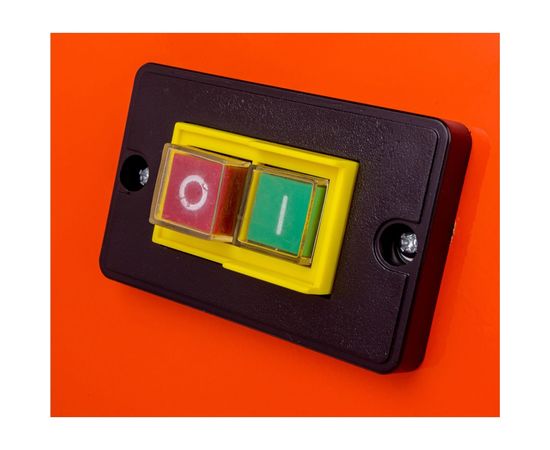 Токарный станок Кратон WML-1-02 4 01 02 002 – изображение 12