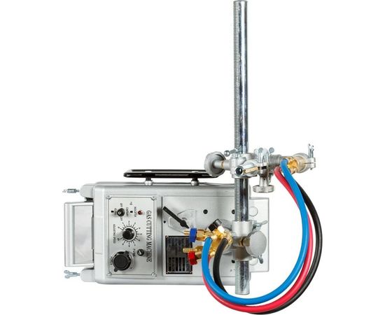 Машина термической резки ПТК CG-30 00000030299 – изображение 2