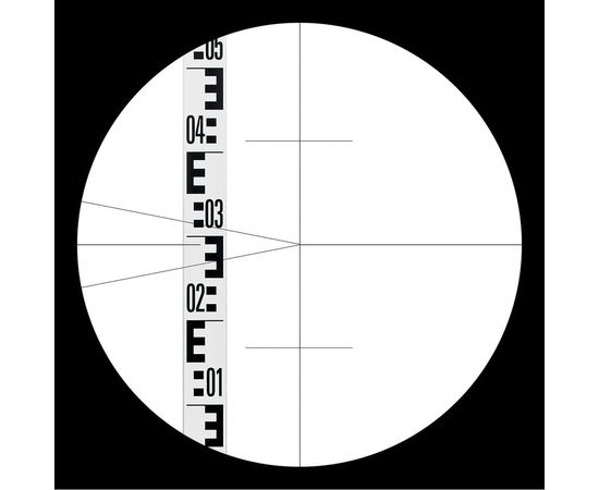 Оптический нивелир ЗУБР НОУ-32 34917 – изображение 6