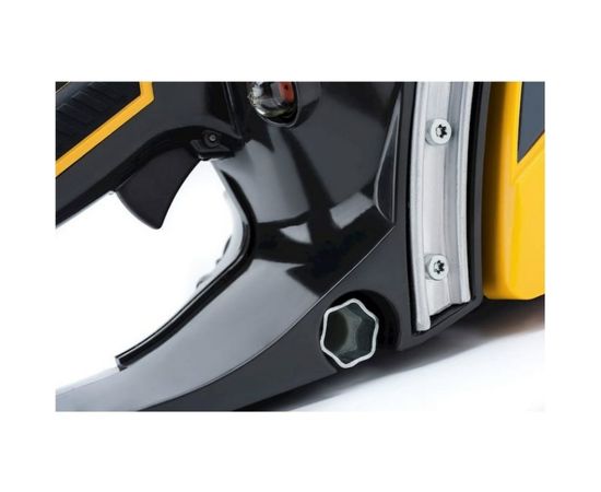 Бензопила Stiga SP 526 18" 240521802/S17 – изображение 7