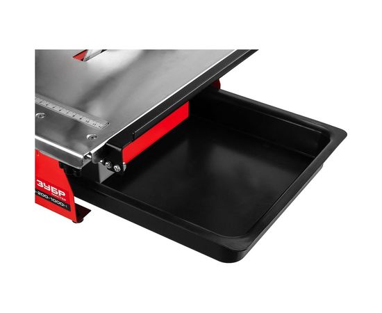 Электроплиткорез МАСТЕР ЗУБР ЭП-200-1000Н – изображение 12