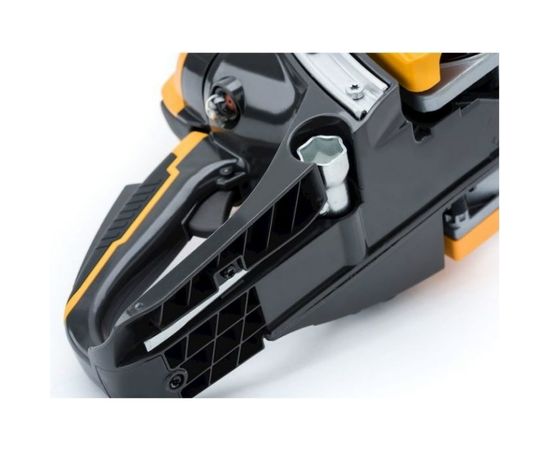 Бензопила Stiga SP 526 18" 240521802/S17 – изображение 6