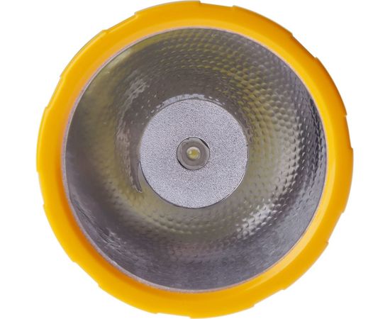 Аккумуляторный фонарь Трофи TA11 4V, 1Ah, 2в1,1Вт, 10SMD, Б0010038 – изображение 11