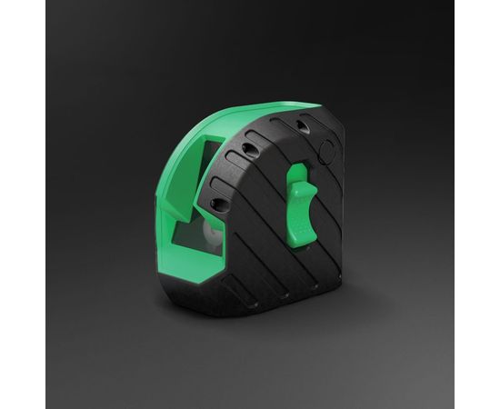 Лазерный уровень ADA ARMO MINI GREEN Basic Edition А00590 – изображение 12
