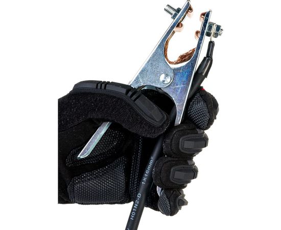 Инвертор TIG Aurora Система 200 AC/DC ПУЛЬС 2 поколение 32249 – изображение 3