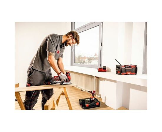 Аккумуляторный лобзик FLEX JS 18.0-EC/5.0 Set 489778 – изображение 23