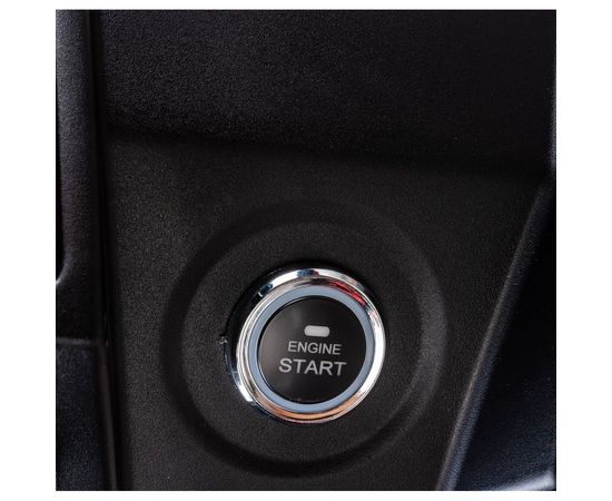 Бензиновая самоходная газонокосилка с электростартером FUBAG FPL 53 SM ES 41051 – изображение 15