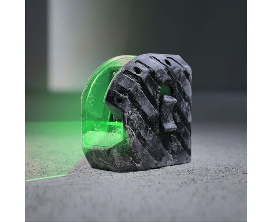 Лазерный уровень ADA ARMO MINI GREEN Basic Edition А00590 – изображение 11