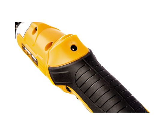 Аккумуляторная отвертка DENZEL CSL-36-02 26002 – изображение 19