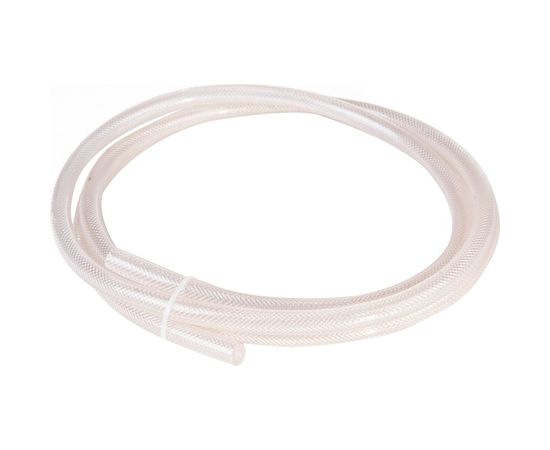 Инвертор TIG Aurora Система 200 AC/DC ПУЛЬС 2 поколение 32249 – изображение 2