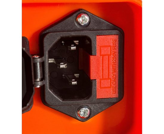 Ранцевый аккумуляторный опрыскиватель Gigant 16 л GS-07 – изображение 12