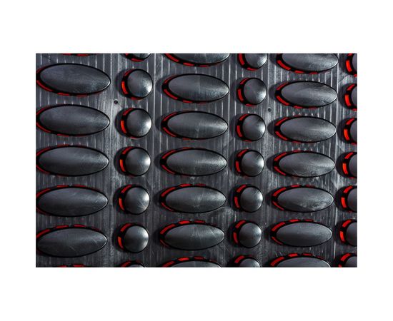 Ранцевый аккумуляторный опрыскиватель Gigant 16 л GS-07 – изображение 8