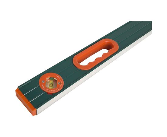 Строительный уровень 1500 мм Sturm 2015-02-1500 – изображение 3