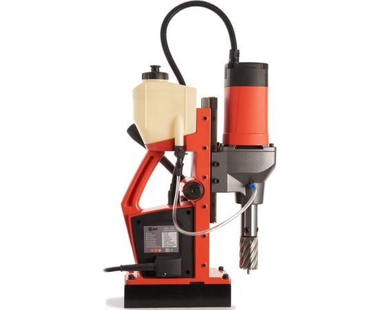 Магнитный сверлильный станок AT-S SU-36 – изображение 4