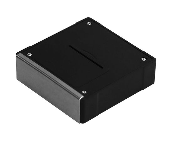 Электронный уровень (Инклинометр) МЕГЕОН 77005 к0000033683 – изображение 2