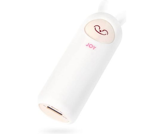 Внешний аккумулятор Rombica NEO Rabbit Joy NR-003J – изображение 4