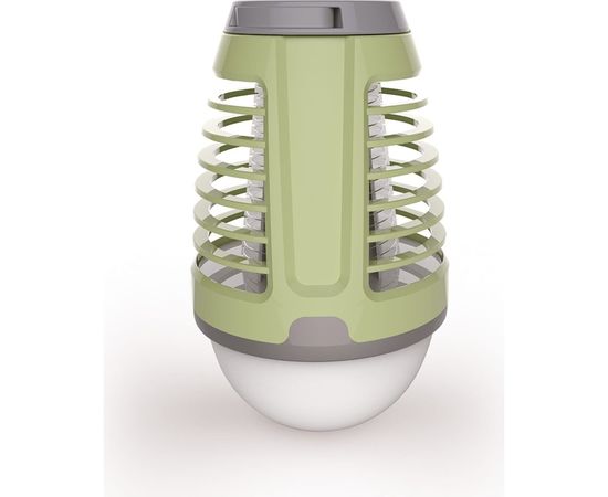 Антимоскитный аккумуляторный светильник FERON TL850 32874 – изображение 4