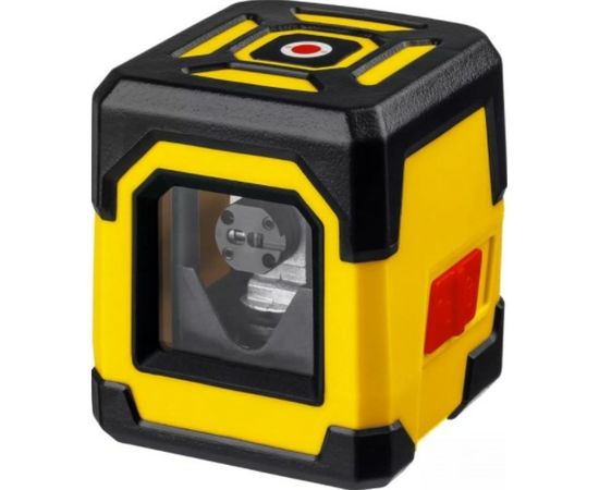 Лазерный нивелир STAYER SLM-1 34961-1 – изображение 8