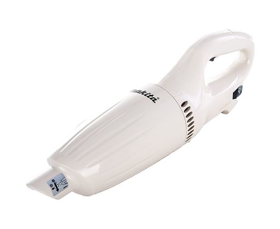 Аккумуляторный пылесос Makita CL070DS – изображение 2