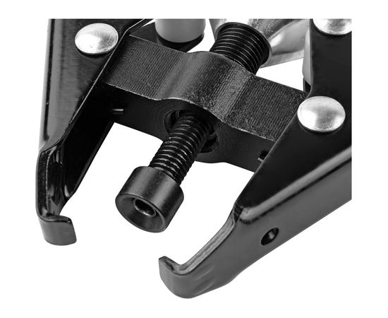 Съемник клемм аккумулятора и поводков стеклоочистителя AV STEEL AV-921059 – изображение 5