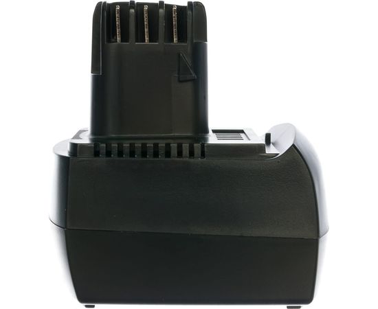 Аккумуляторная батарея для METABO (2 Ач, 12 В, Ni-Cd) Pitatel TSB-103-MET12A-20C – изображение 8