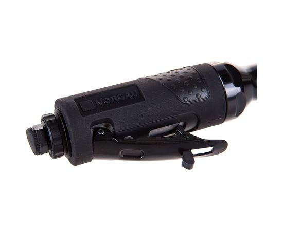 Удлиненная шлифмашина NORGAU NEDG121-6 094706011 – изображение 5